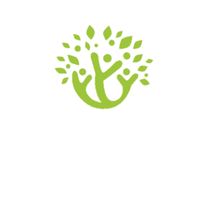 Advocates for Kids